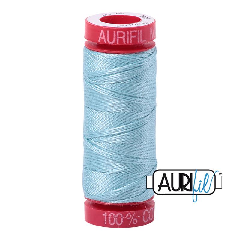 Cotton Mako Thread 12wt 50m 2805
