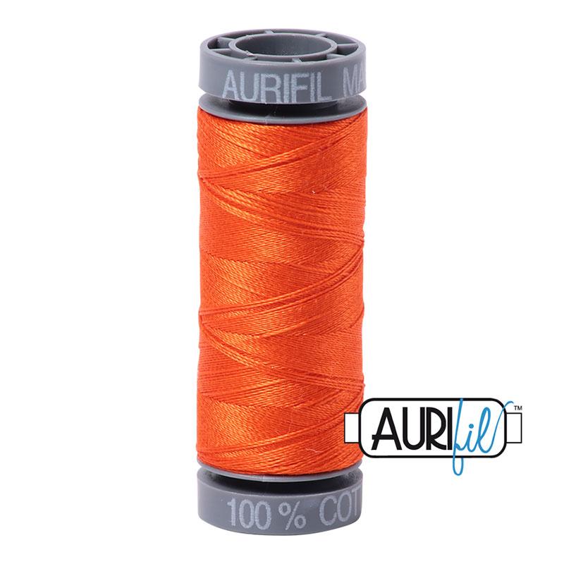 Cotton Mako Thread 28wt 100m 1104