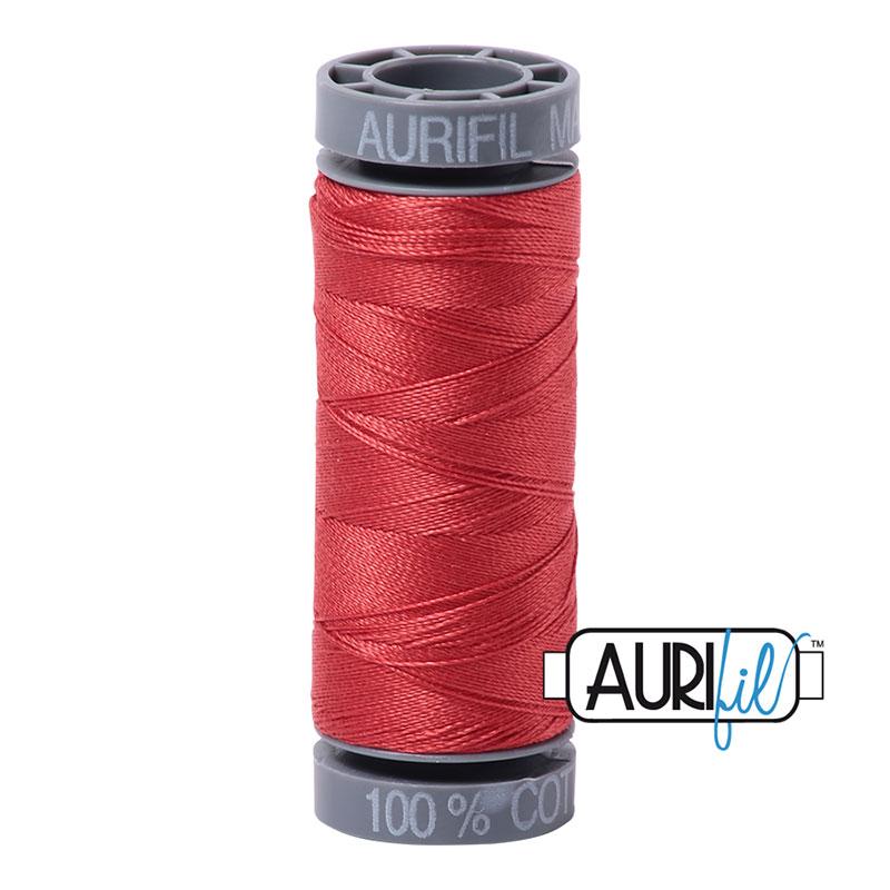 Cotton Mako Thread 28wt 100m 2255