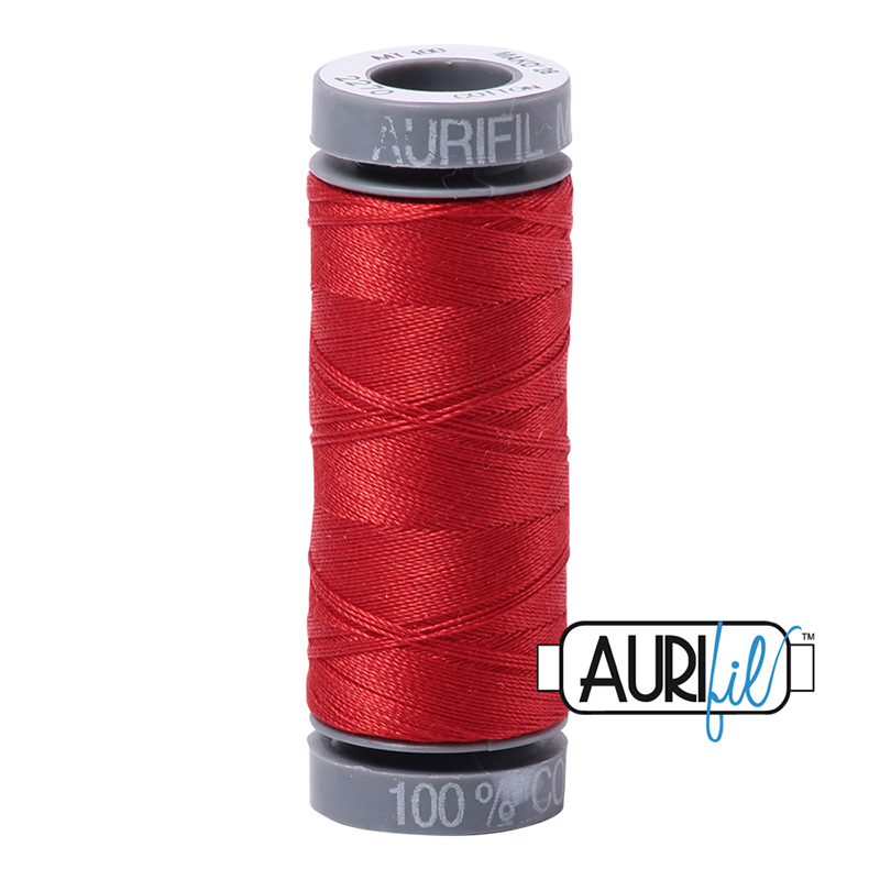 Cotton Mako Thread 28wt 100m 2270