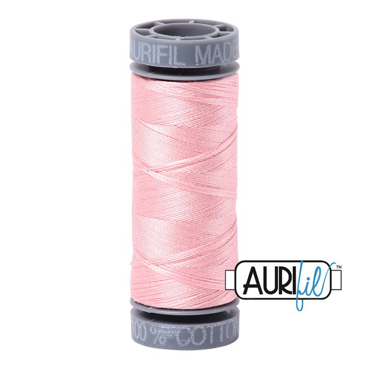Cotton Mako Thread 28wt 100m 2415