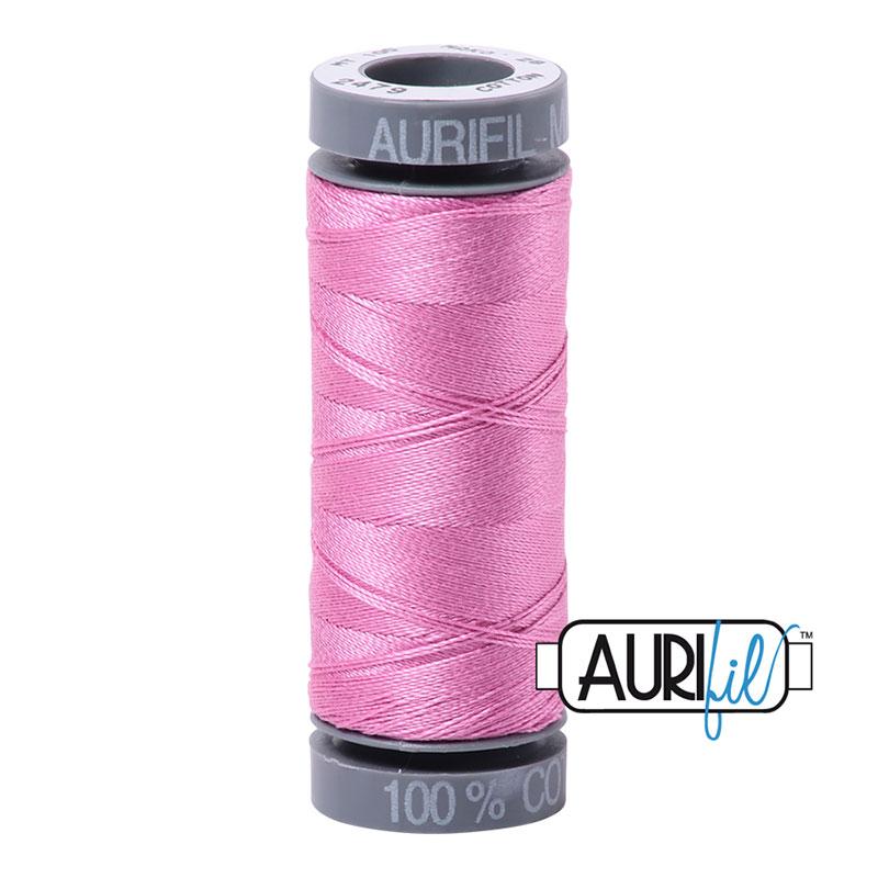 Cotton Mako Thread 28wt 100m 2479
