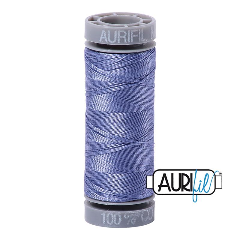 Cotton Mako Thread 28wt 100m 2525
