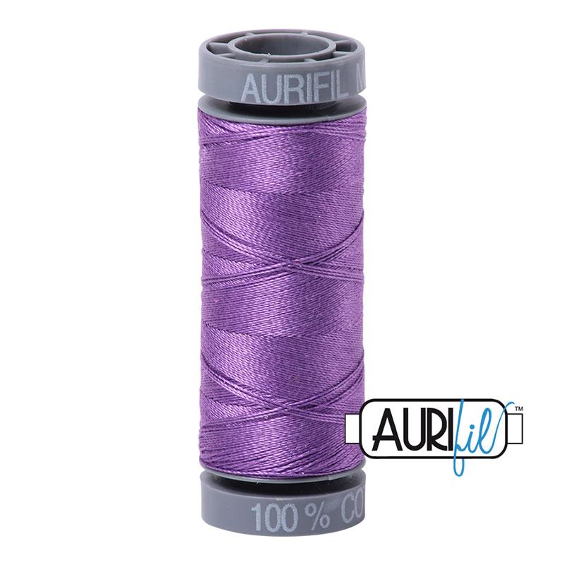 Cotton Mako Thread 28wt 100m 2540