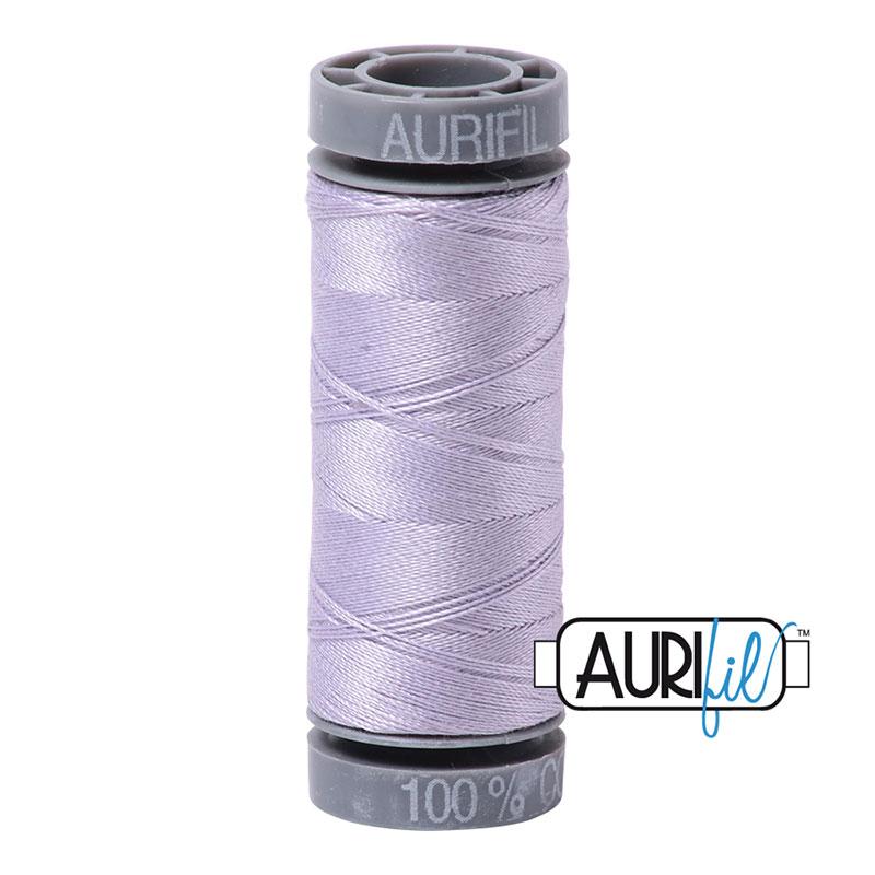 Cotton Mako Thread 28wt 100m 2560