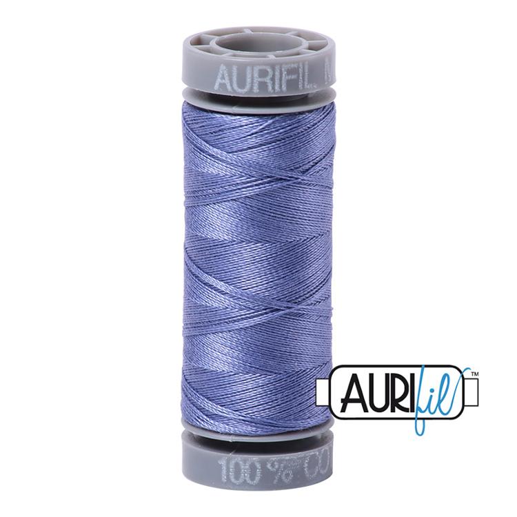 Cotton Mako Thread 28wt 100m 2625