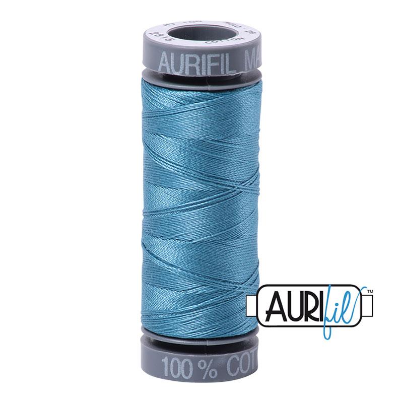 Cotton Mako Thread 28wt 100m 2815