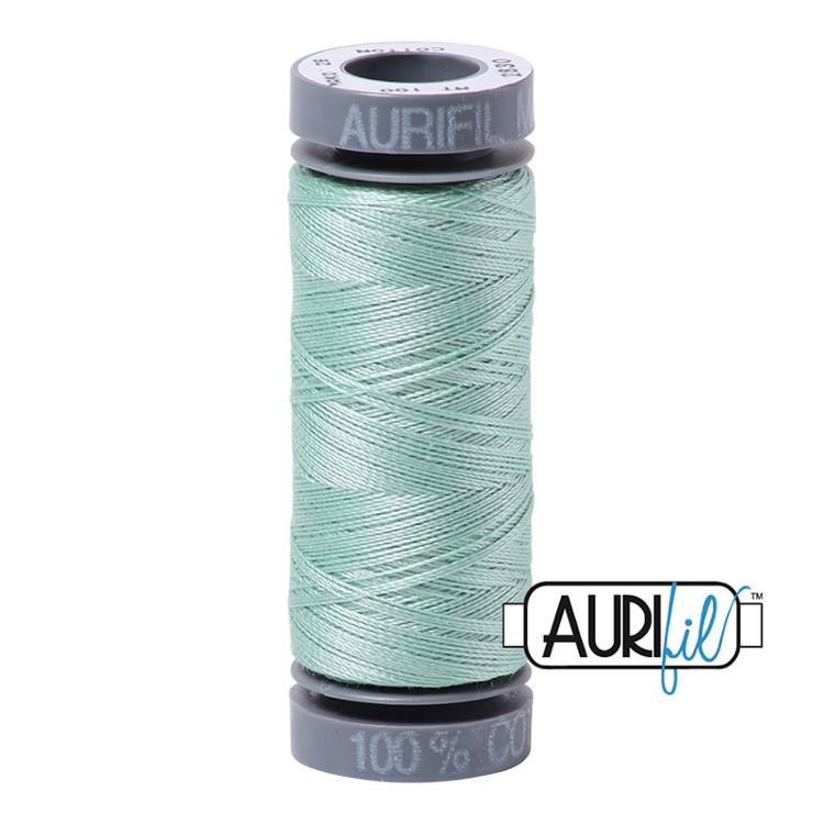 Cotton Mako Thread 28wt 100m 2830