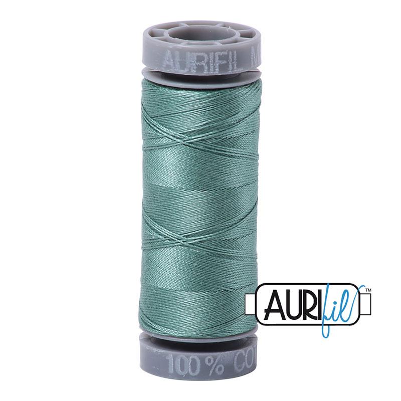 Cotton Mako Thread 28wt 100m 2850