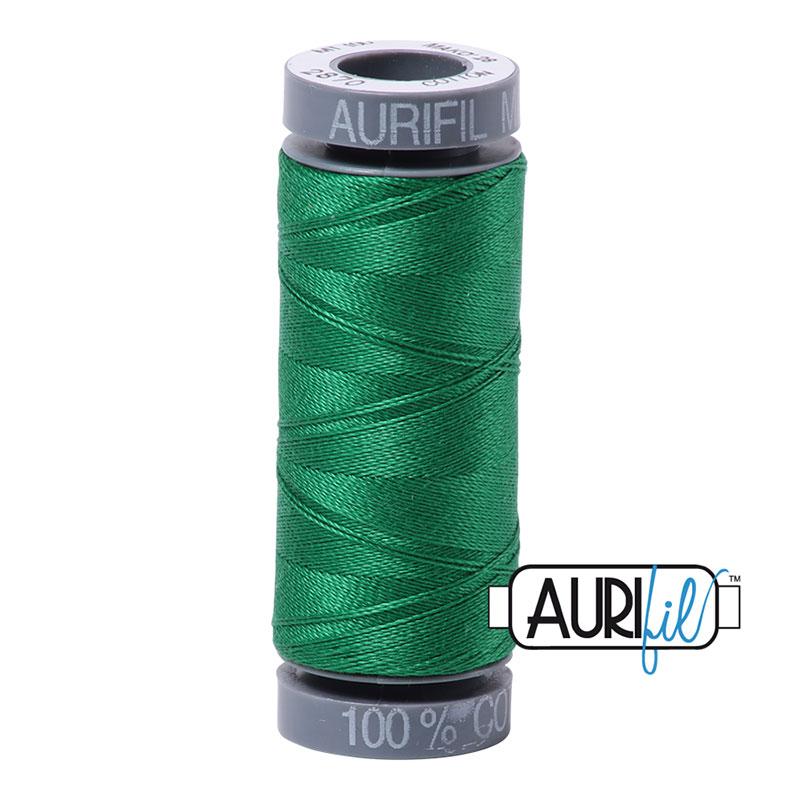 Cotton Mako Thread 28wt 100m 2870