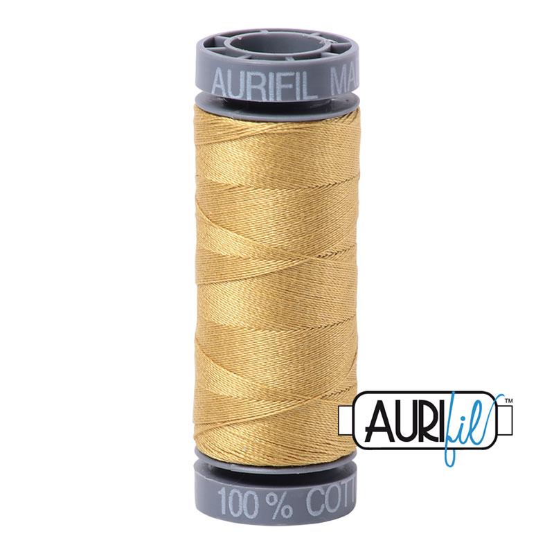 Cotton Mako Thread 28wt 100m 2920