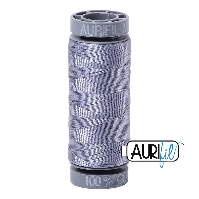 Cotton Mako Thread 28wt 100m 6734
