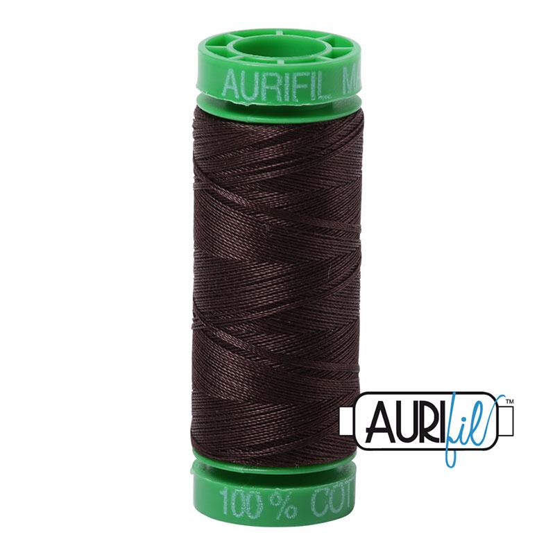 Aurifil 40wt Thread #5024 - 154 yards