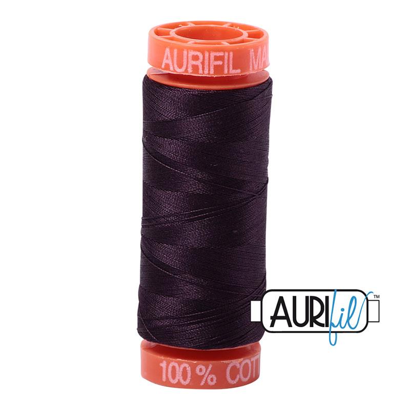 Aurifil 50wt Thread #2570 - 220 yards