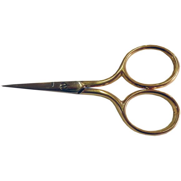 Bohin Embroidery Scissors 2.75"