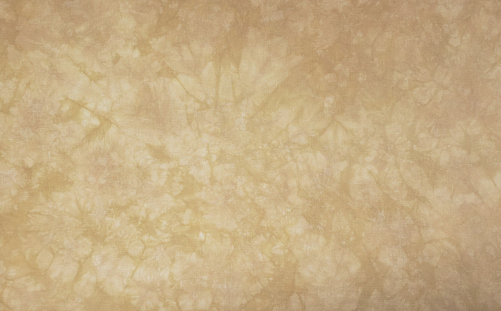 14 Count Honey Aida 18x25