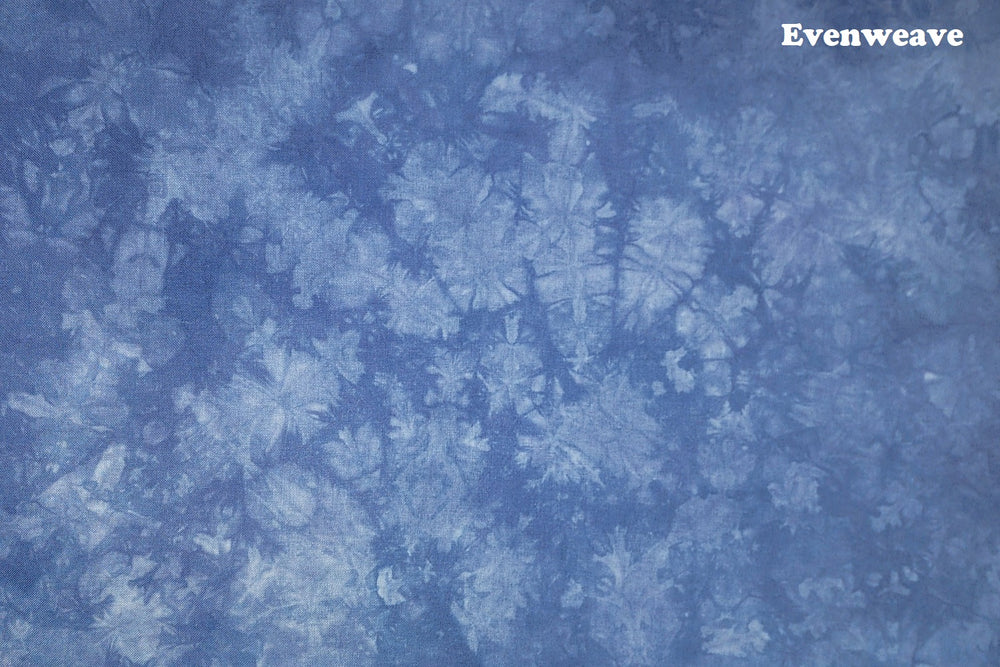 28 Count Blue Moon Lugana 28x36