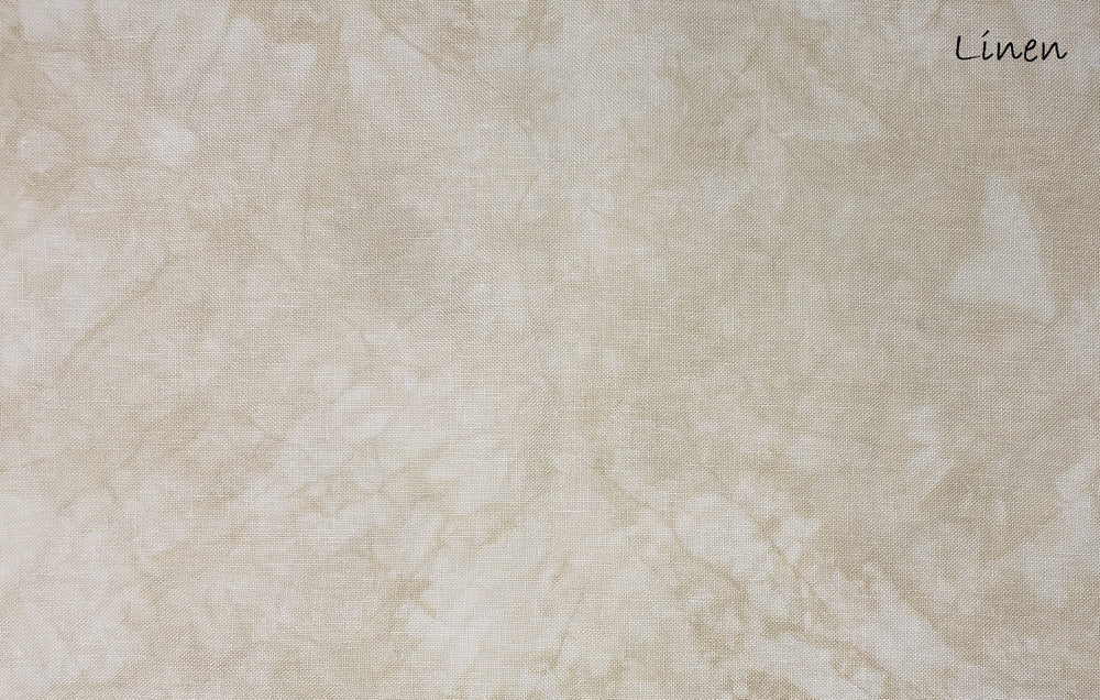 32 Count Grogg Belfast Linen 18x25
