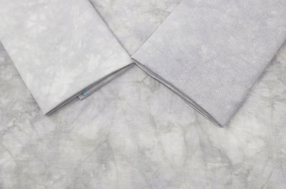 32 Count Lunar Belfast Linen 28x36