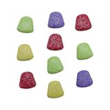 Buttons Galore Theme Pack - Holiday Spice