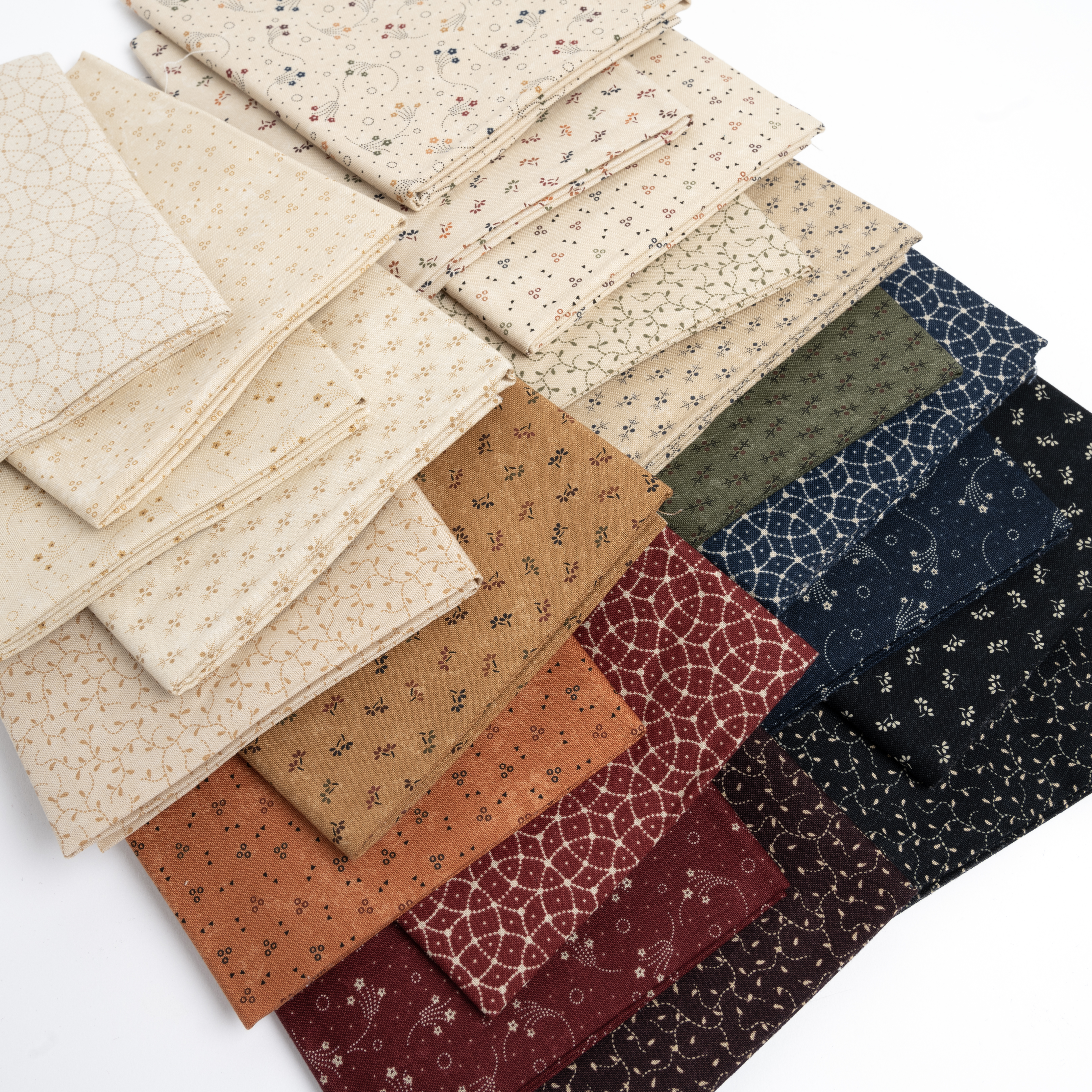 Back To Basics - Jelly Roll