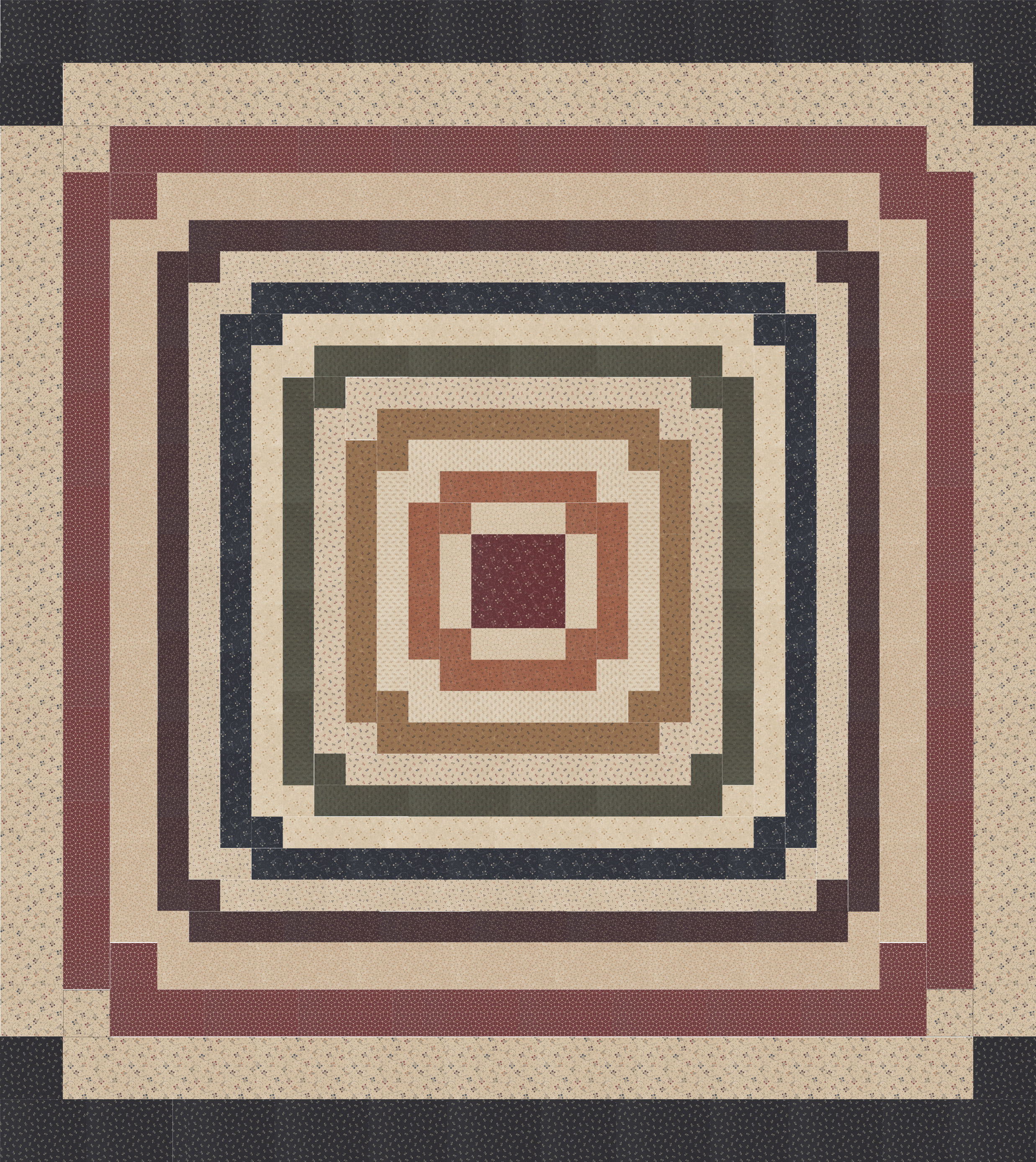 Back To Basics - Jelly Roll