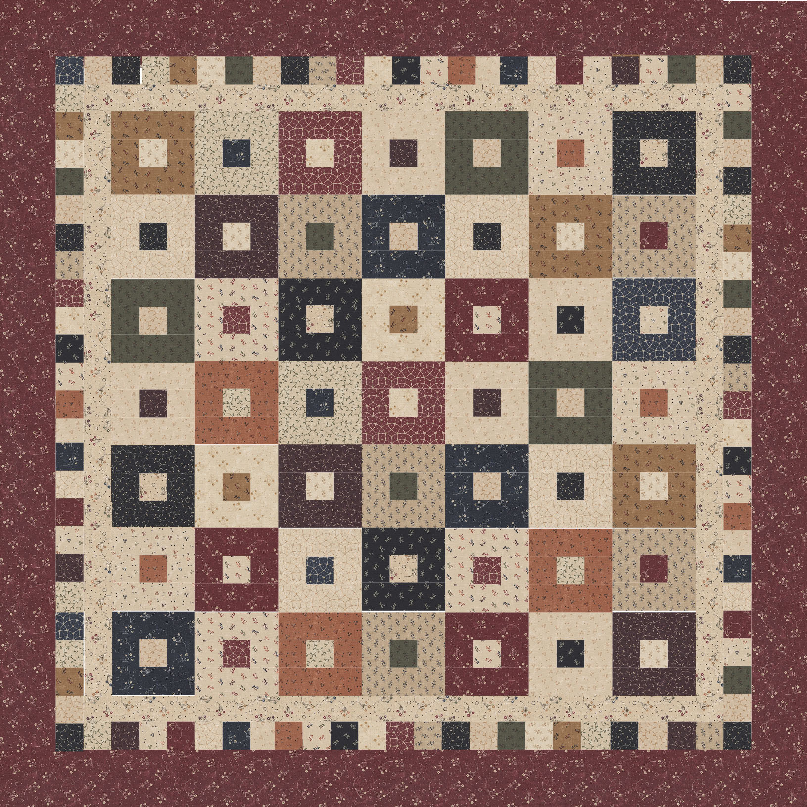 Back To Basics - Jelly Roll