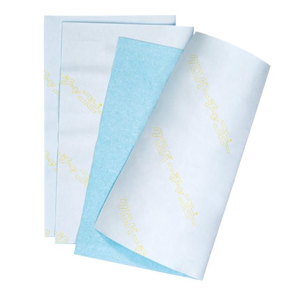 Clover Water Erasable Tracing Paper