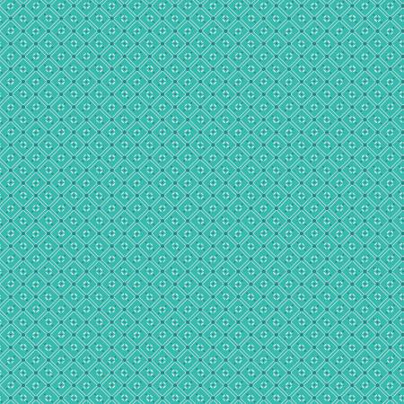 Bee Dots Frances Saratoga - Quilt Fabric