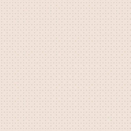 Bee Dots Thelma Lettuce - Quilt Fabric