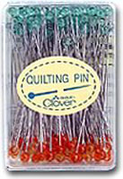 Quilting Pins Fine