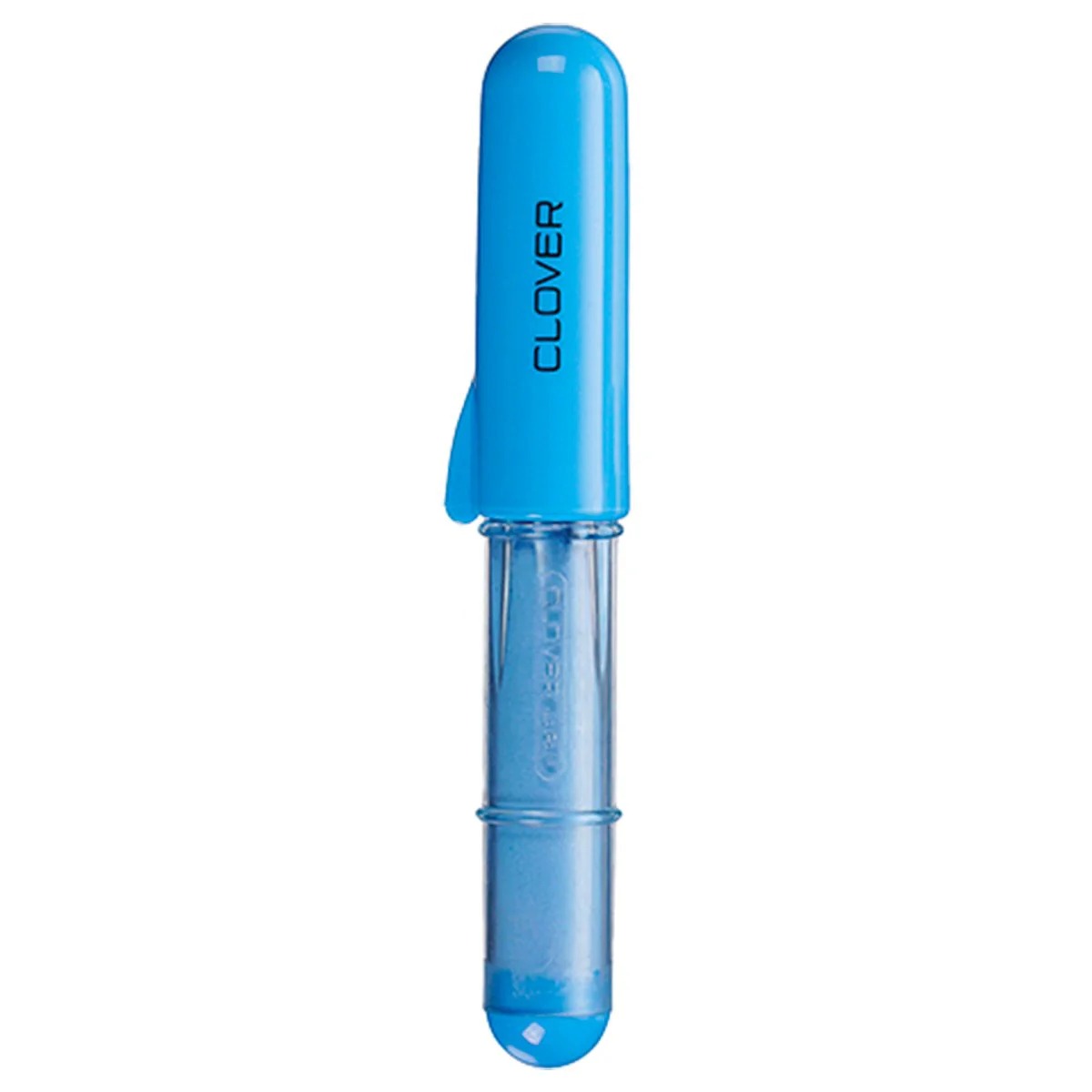 Pen Style Chaco Liner Blue