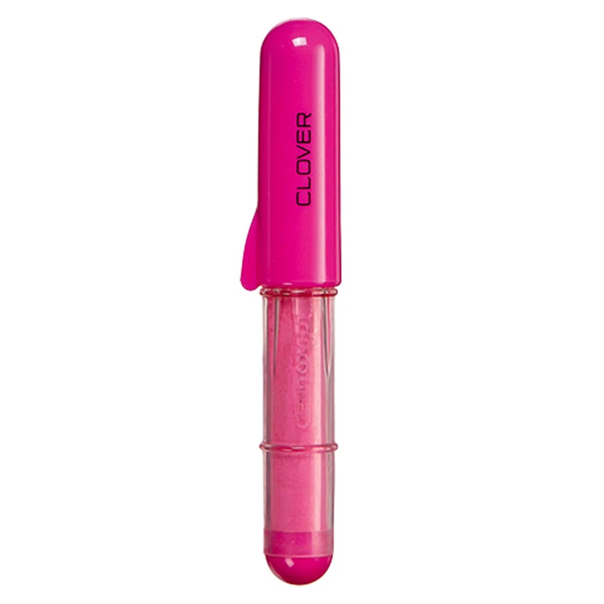 Pen Style Chaco Liner Pink