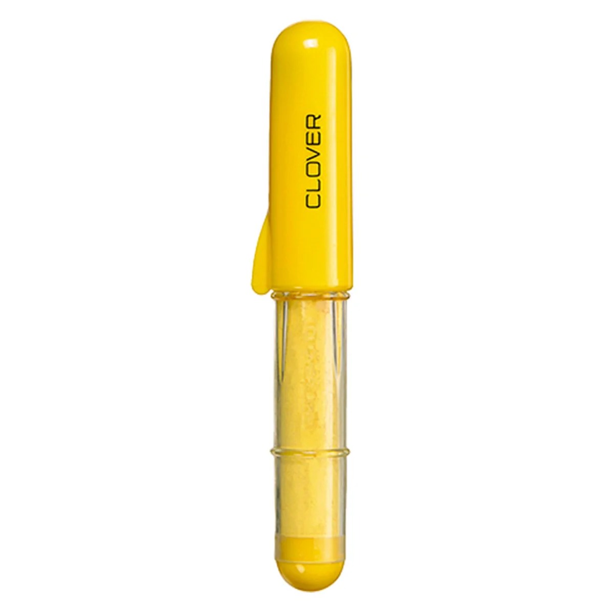 Pen Style Chaco Liner Yellow