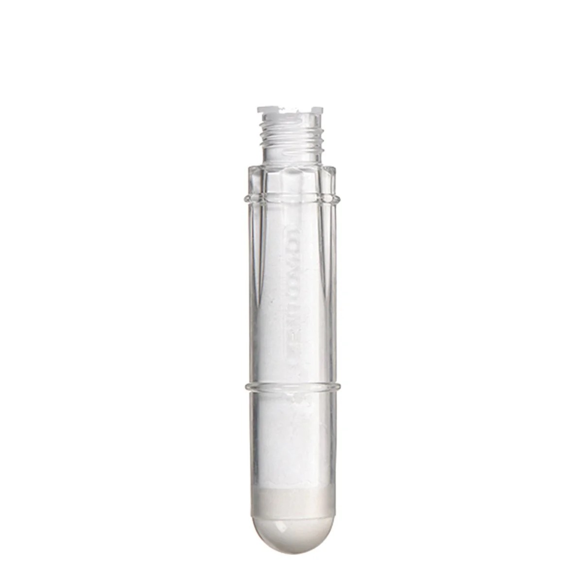 Chaco Liner Refills White