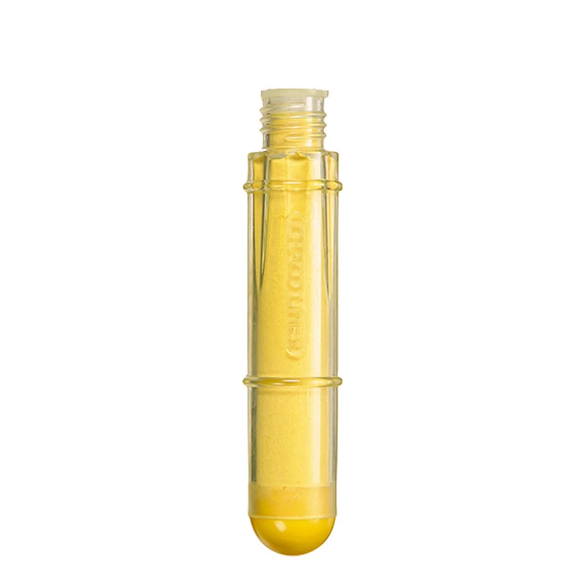 Chaco Liner Refills Yellow
