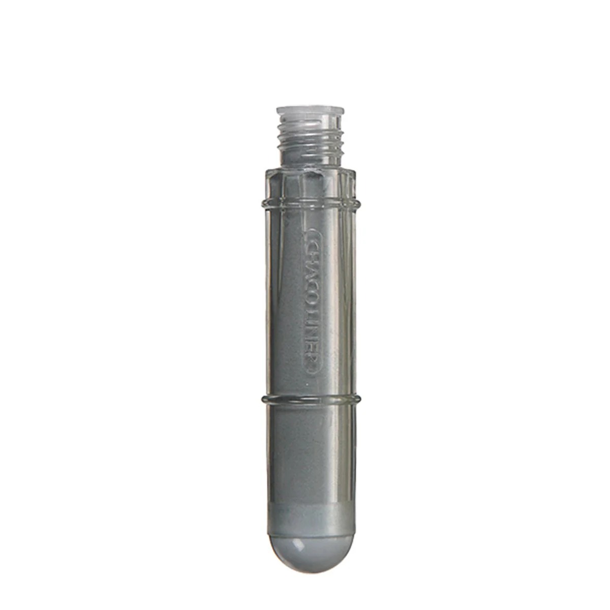 Chaco Liner Refills Silver