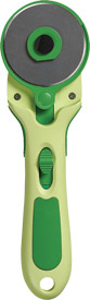 Rotary Cutter 60mm