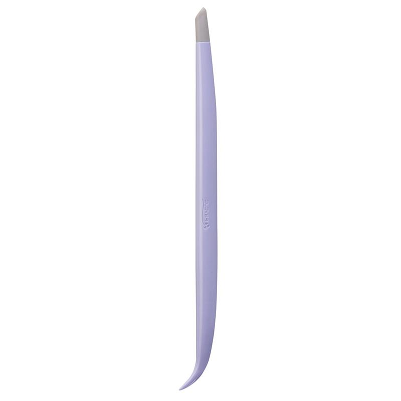 Hold It Precision Stiletto