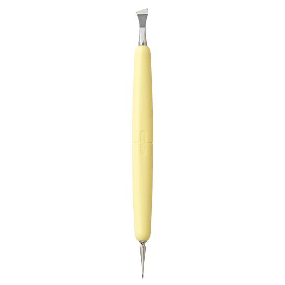 Clover Metal Hera with Stylus