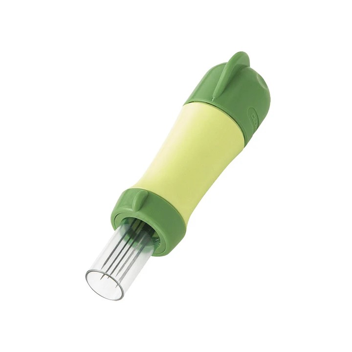 Clover Felting Needle Tool for Applique