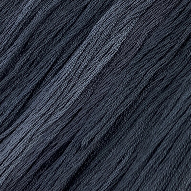 Chimney Sweep #073 - Colour and Cotton Thread