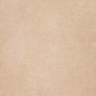 14 Count Aged Paper Aida 10x17