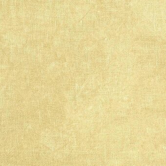 14 Count Harvest Moon Aida 21x35