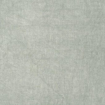 14 Count Cottage Stone Aida 21x35