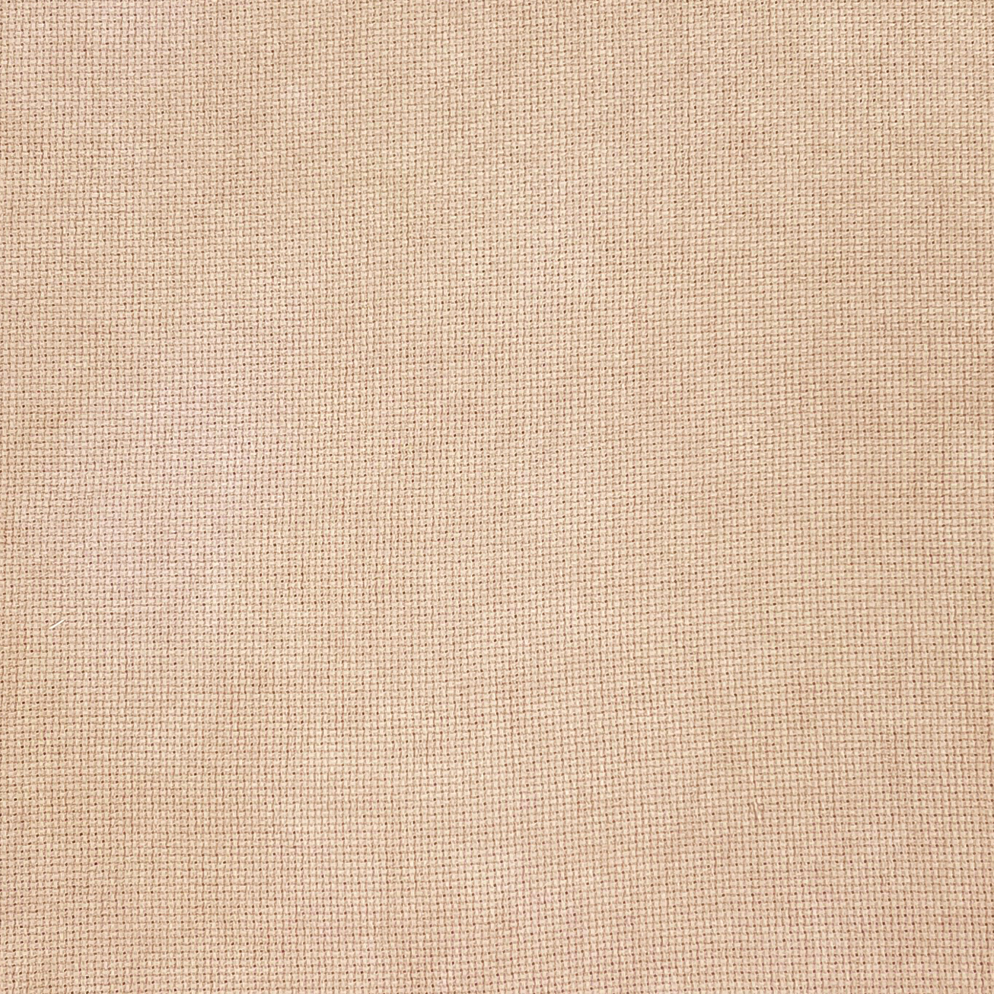 16 Count Aged Paper Aida 21x35