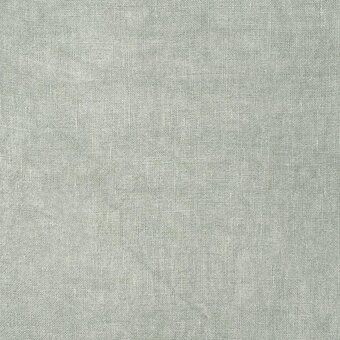 16 Count Cottage Stone Aida 35x43