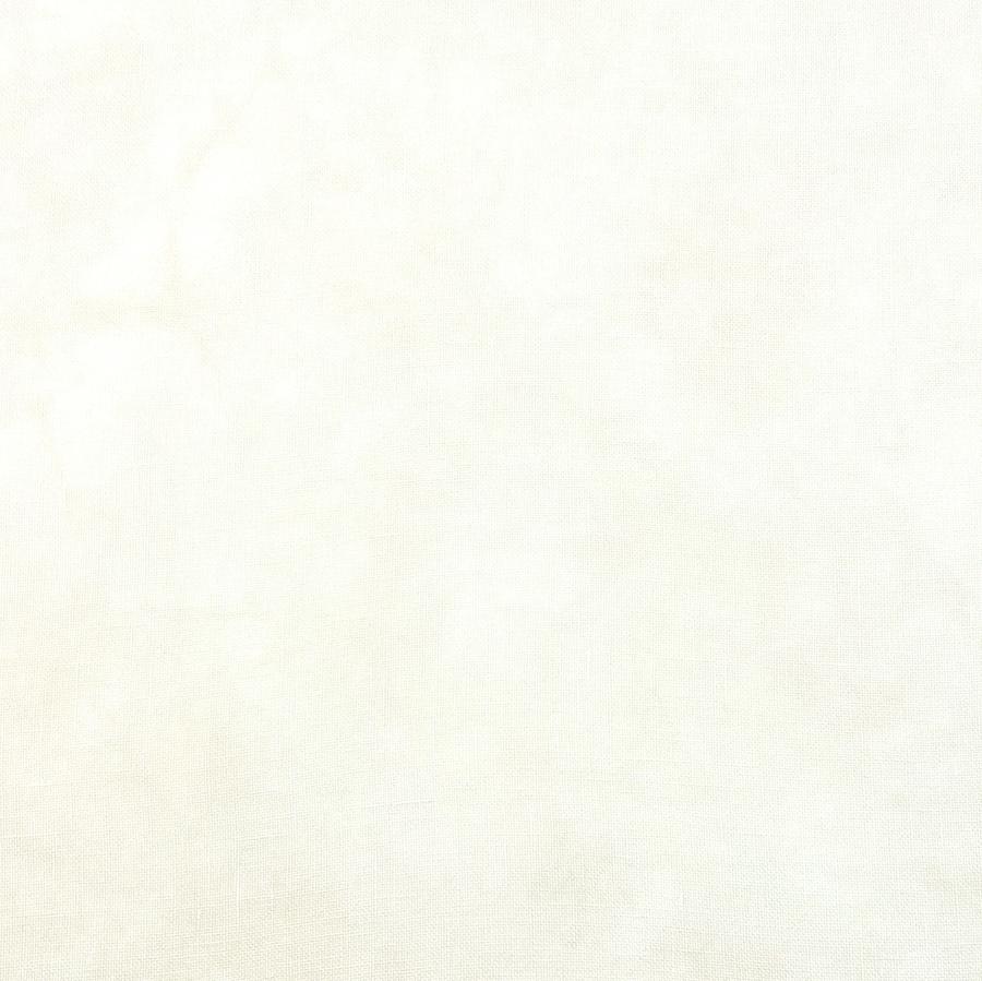 16 Count White Tea Aida 10x17