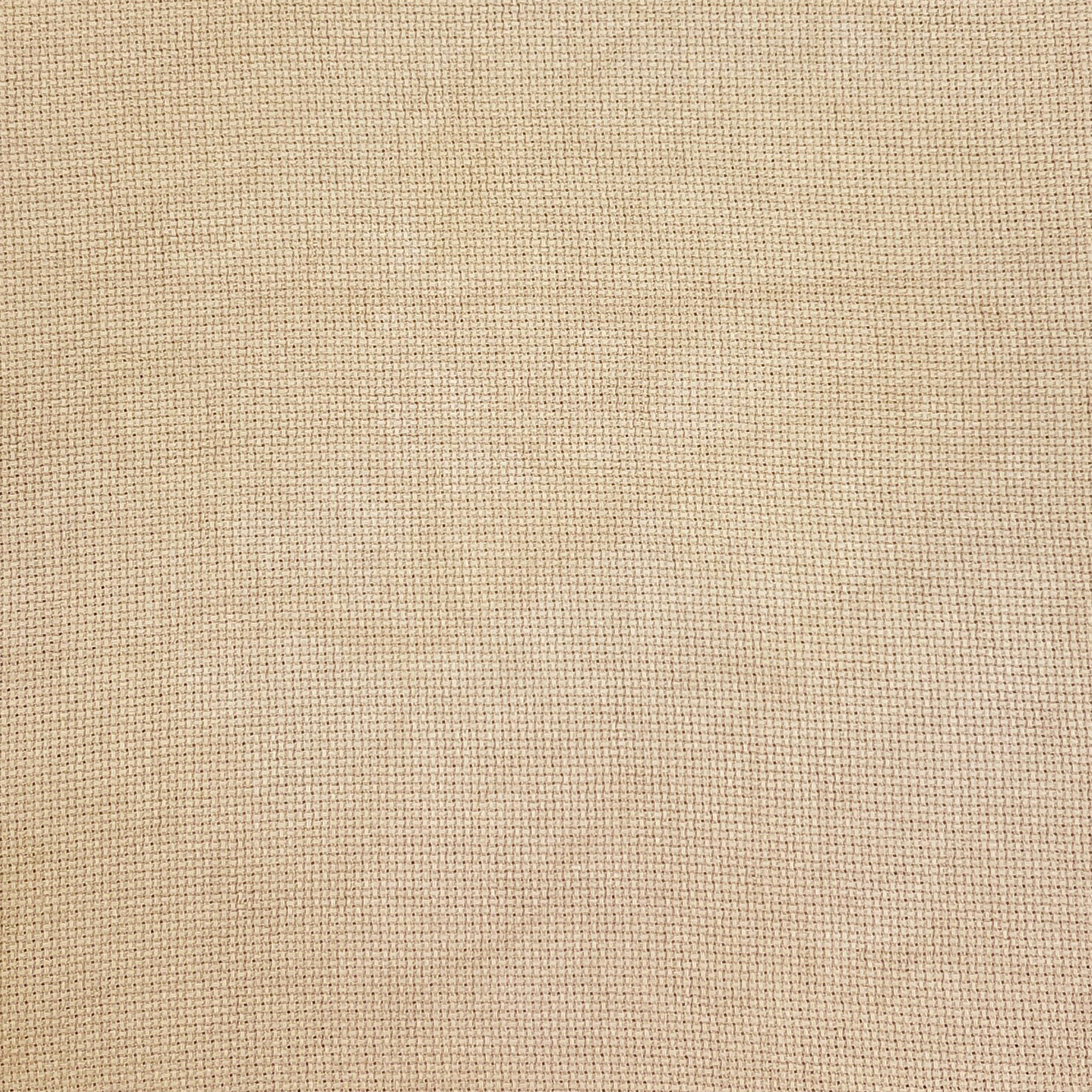 18 Count Aged Paper Aida 35x43