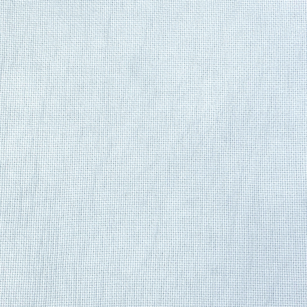 18 Count Over the Moon Aida 35x43